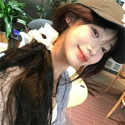 司令府就是我的家