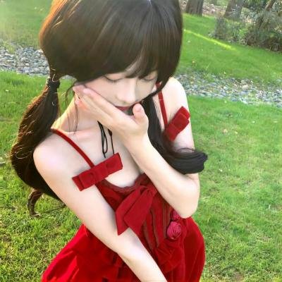 阿卡辛加：无惧之躯