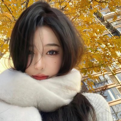 思君不见朝与暮