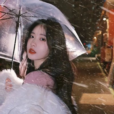 超级少女第四季