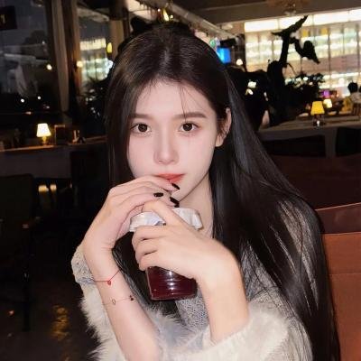 罗马三贱客 第一季