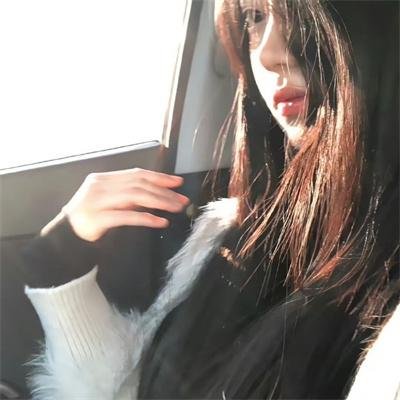 曼谷爱情故事之纯真